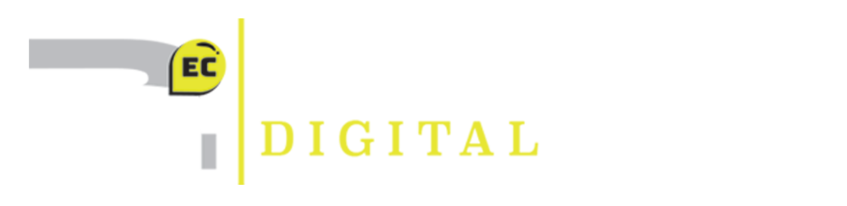 Almanaque digital